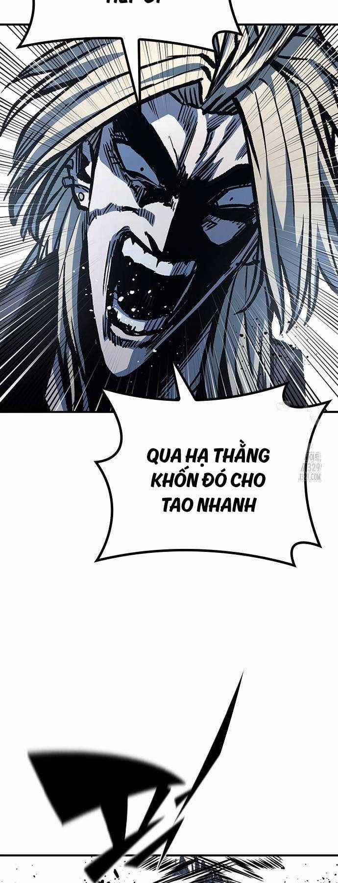 Huyền Thoại Tái Xuất Chapter 77 trang 77