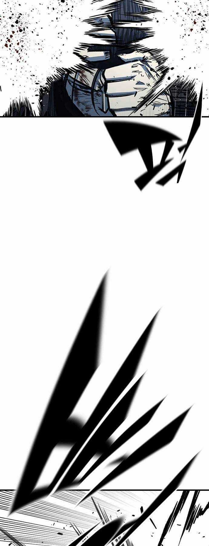 Huyền Thoại Tái Xuất Chapter 77 trang 78