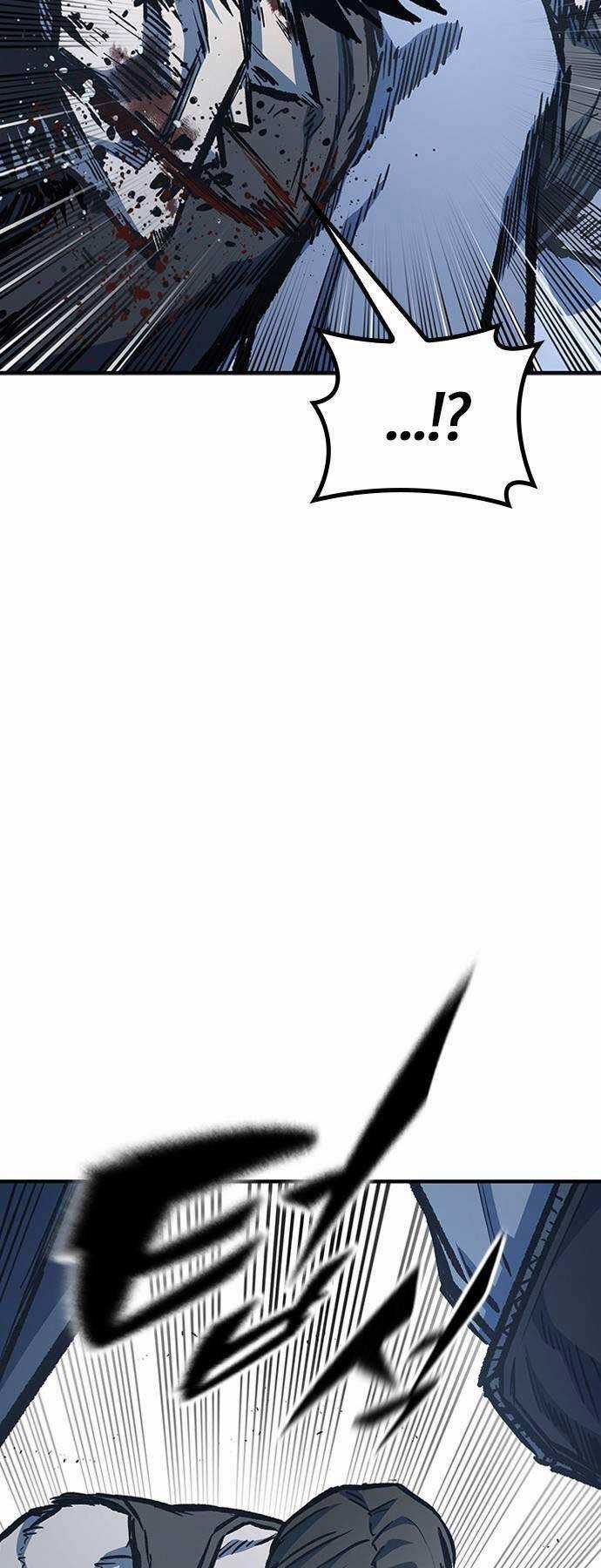 Huyền Thoại Tái Xuất Chapter 77 trang 8