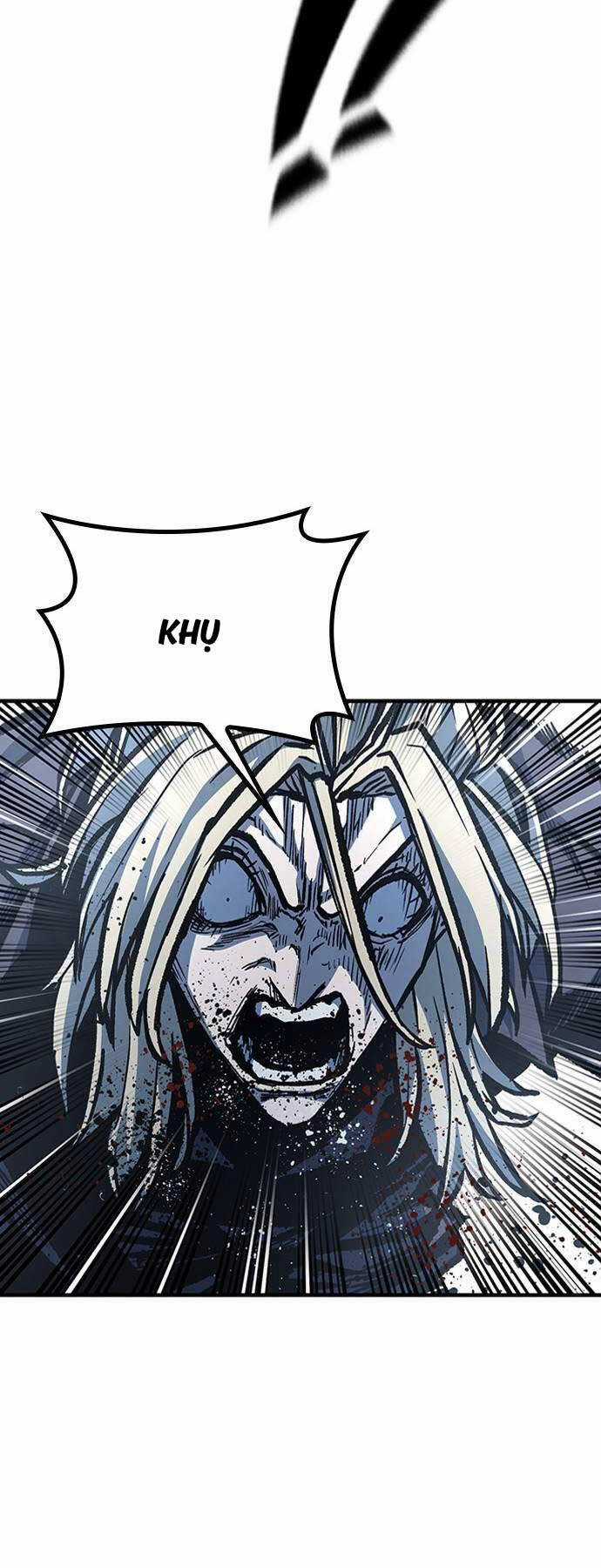 Huyền Thoại Tái Xuất Chapter 77 trang 80