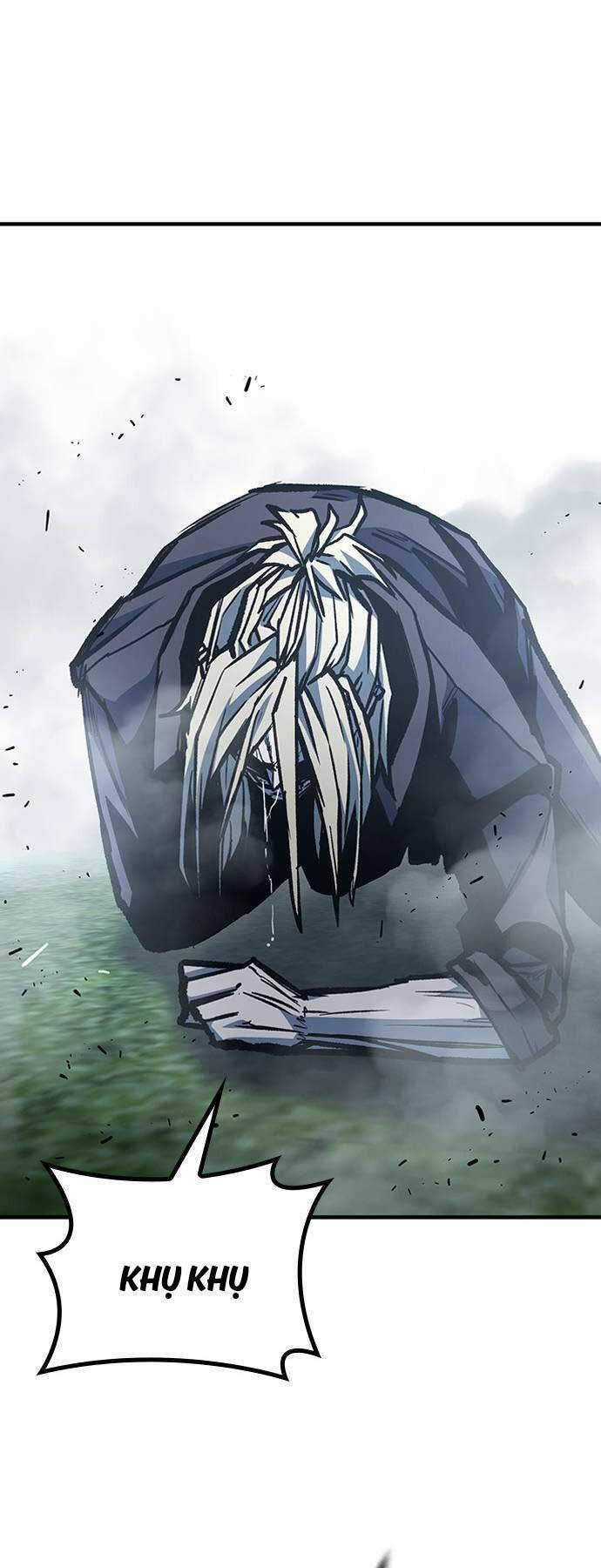 Huyền Thoại Tái Xuất Chapter 77 trang 82