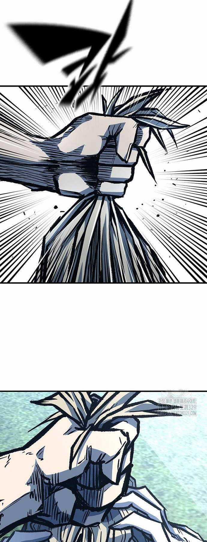 Huyền Thoại Tái Xuất Chapter 77 trang 83