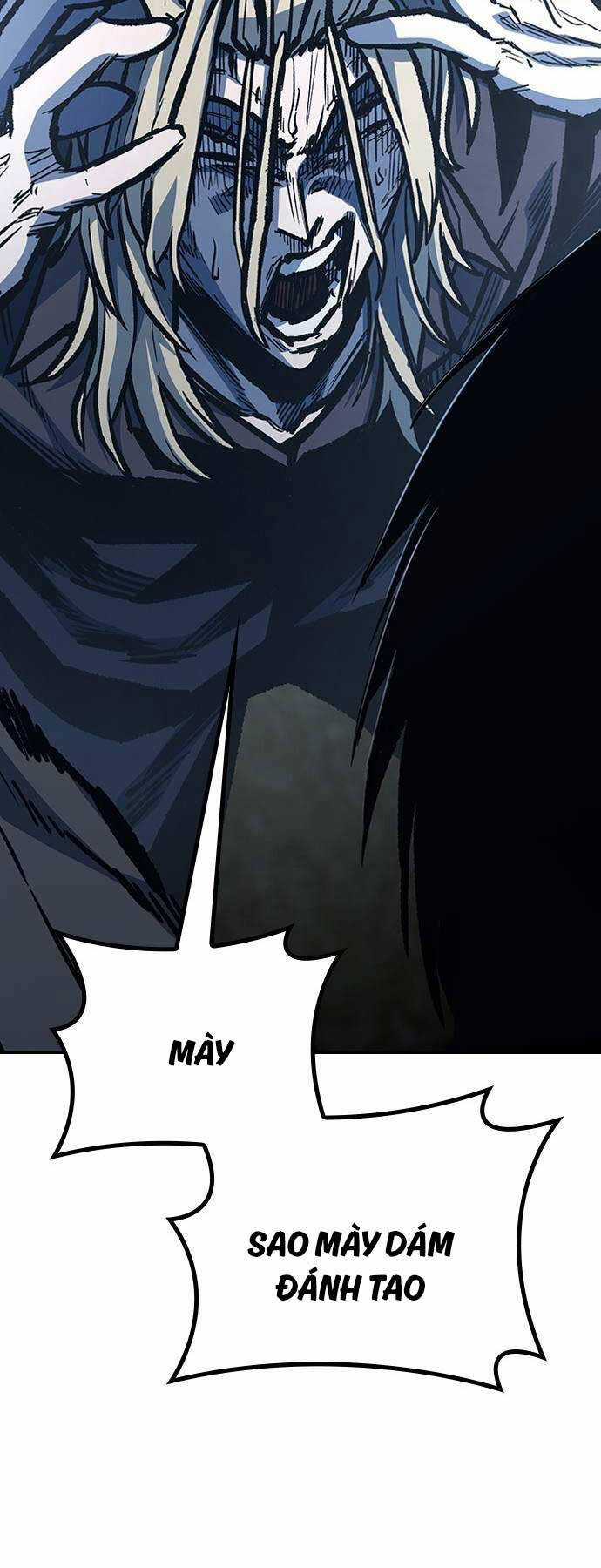 Huyền Thoại Tái Xuất Chapter 77 trang 84