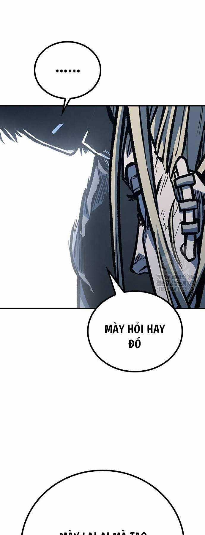 Huyền Thoại Tái Xuất Chapter 77 trang 85