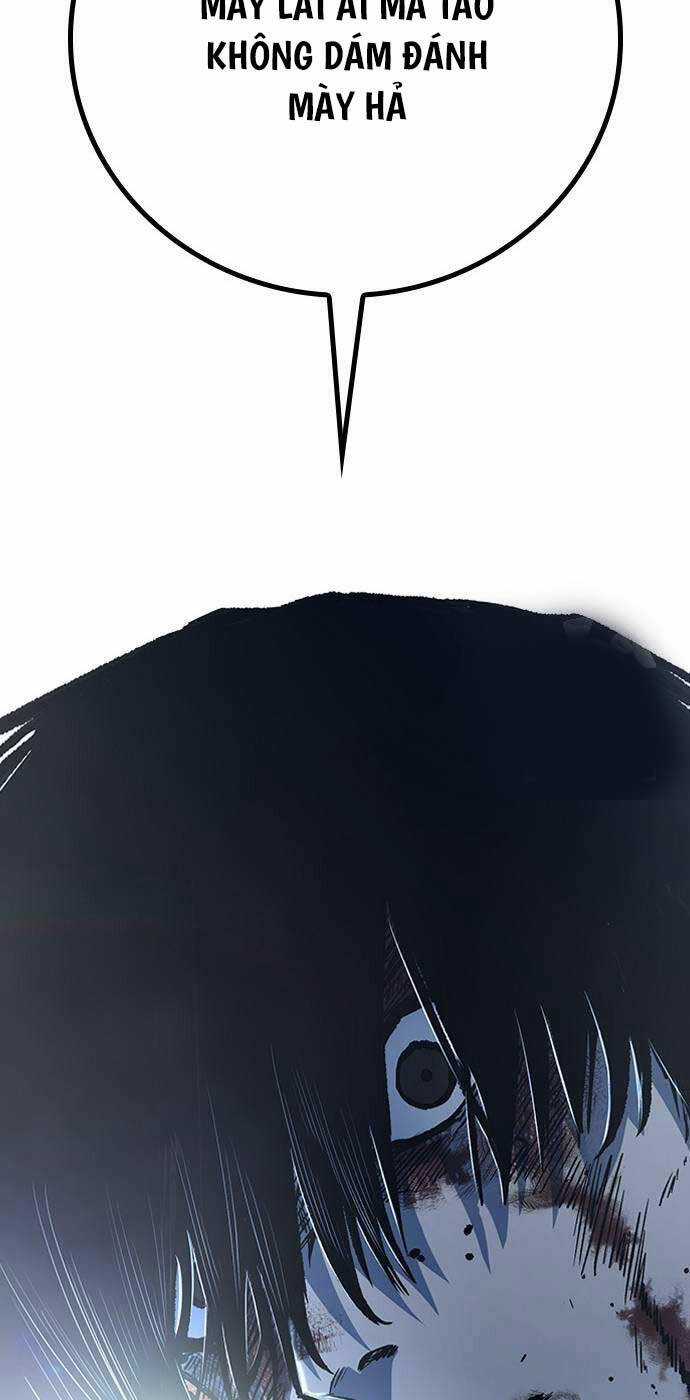 Huyền Thoại Tái Xuất Chapter 77 trang 86