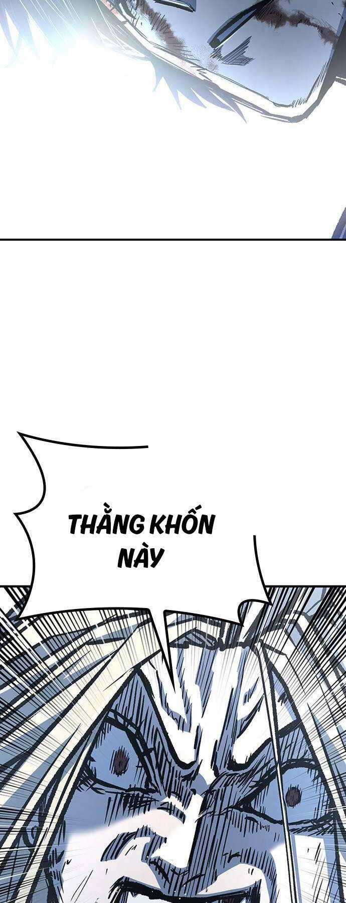 Huyền Thoại Tái Xuất Chapter 77 trang 87