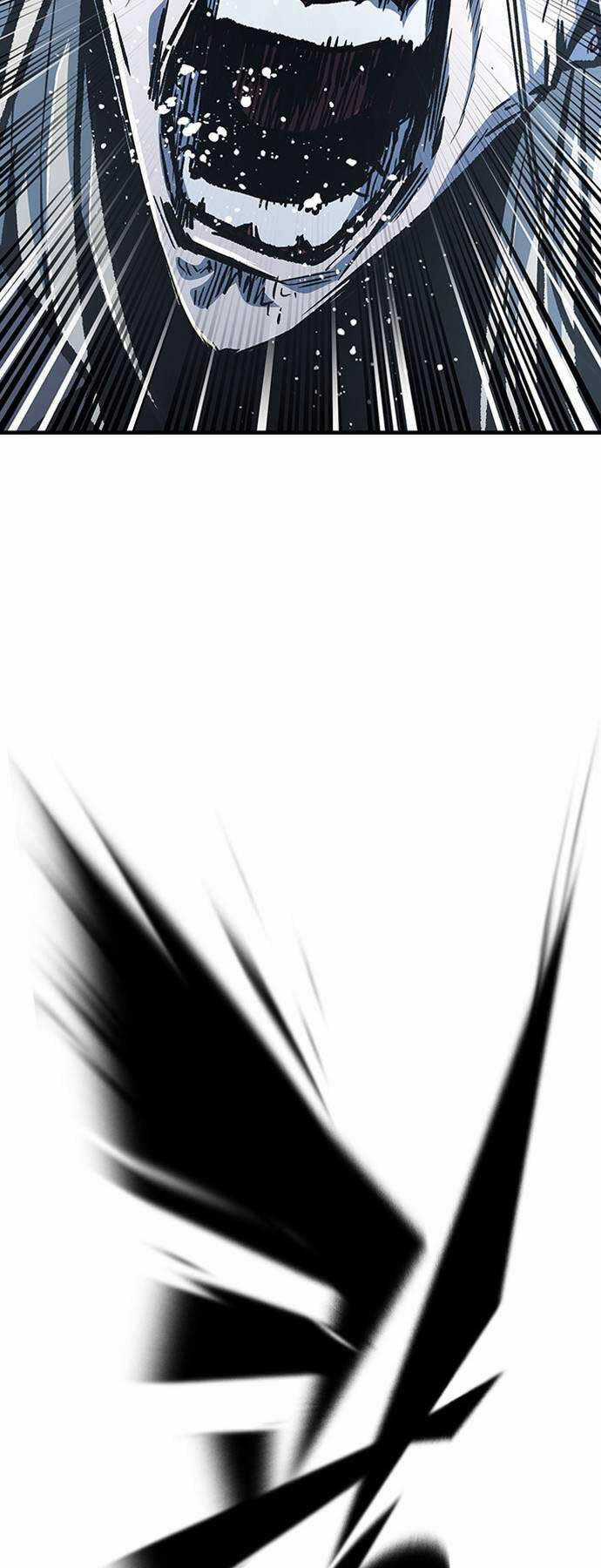 Huyền Thoại Tái Xuất Chapter 77 trang 88