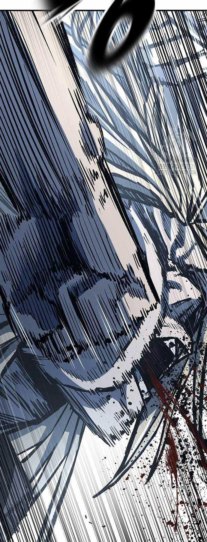 Huyền Thoại Tái Xuất Chapter 77 trang 89