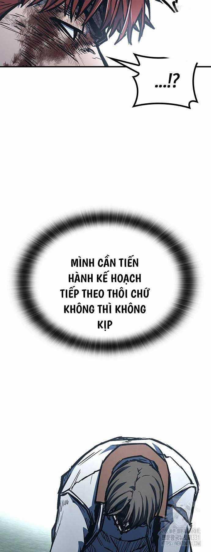 Huyền Thoại Tái Xuất Chapter 78 trang 10