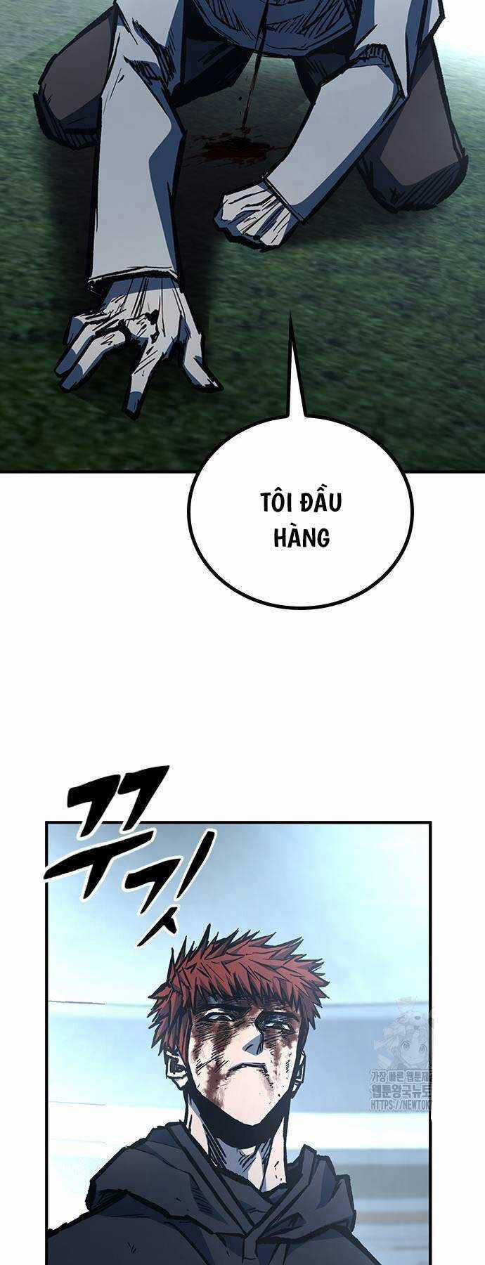 Huyền Thoại Tái Xuất Chapter 78 trang 11