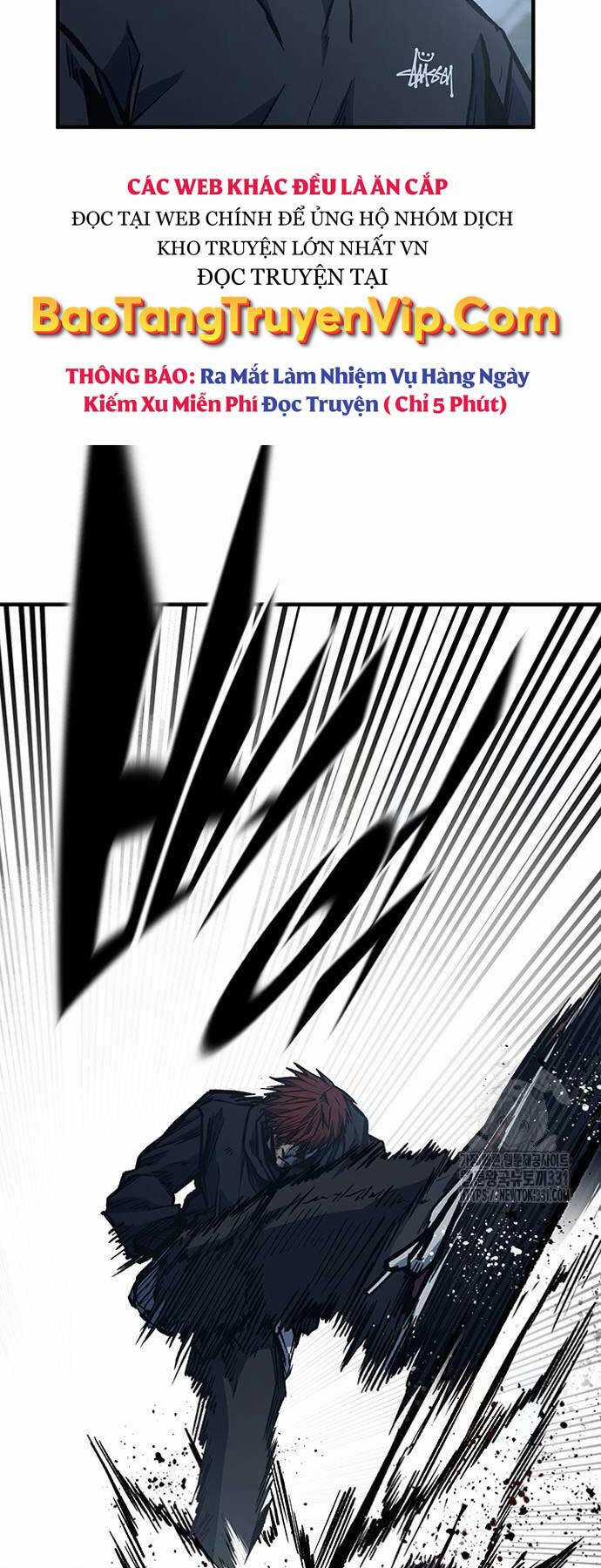 Huyền Thoại Tái Xuất Chapter 78 trang 12