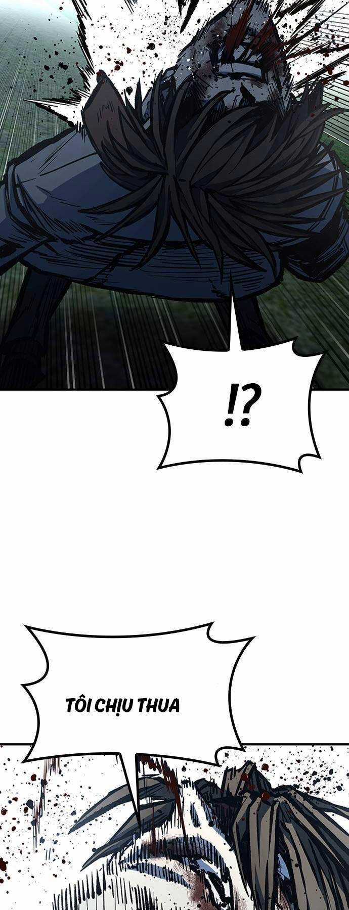 Huyền Thoại Tái Xuất Chapter 78 trang 13