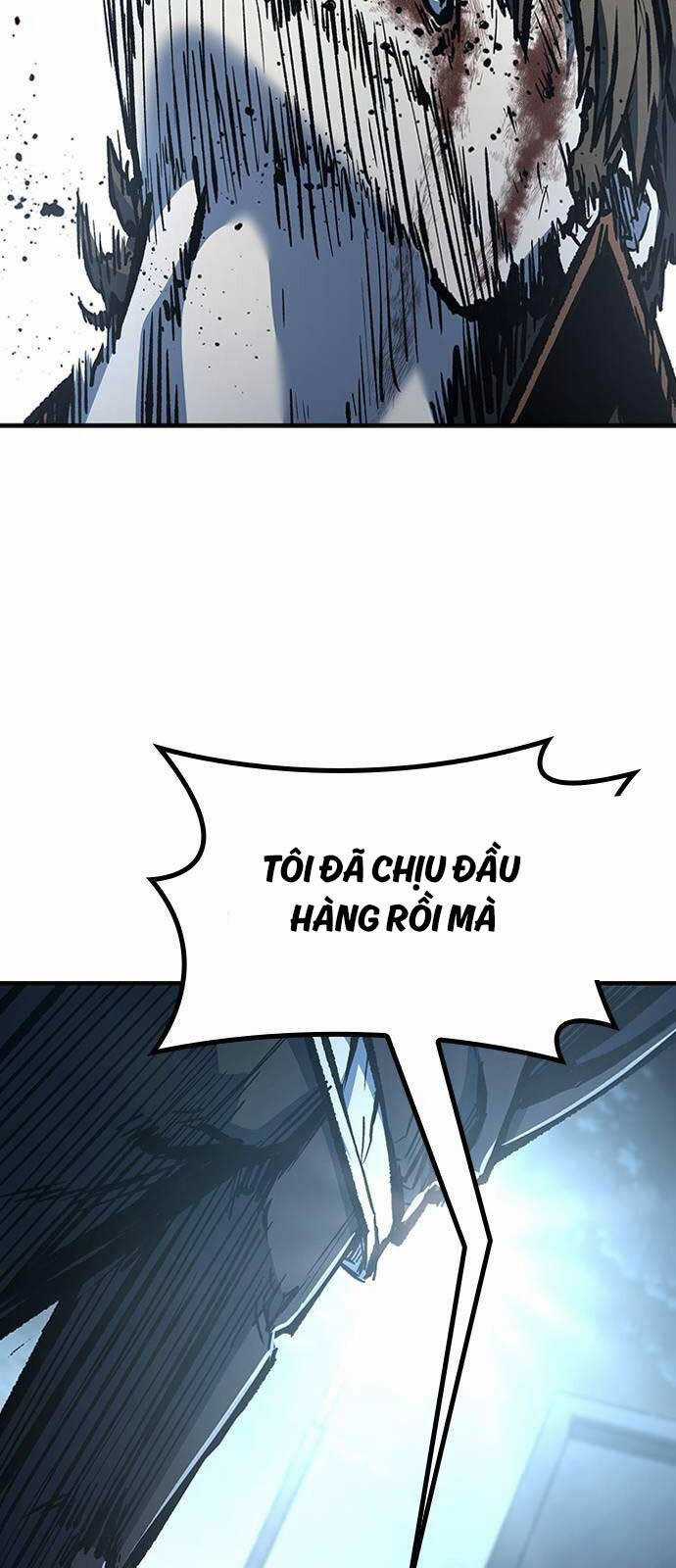 Huyền Thoại Tái Xuất Chapter 78 trang 14