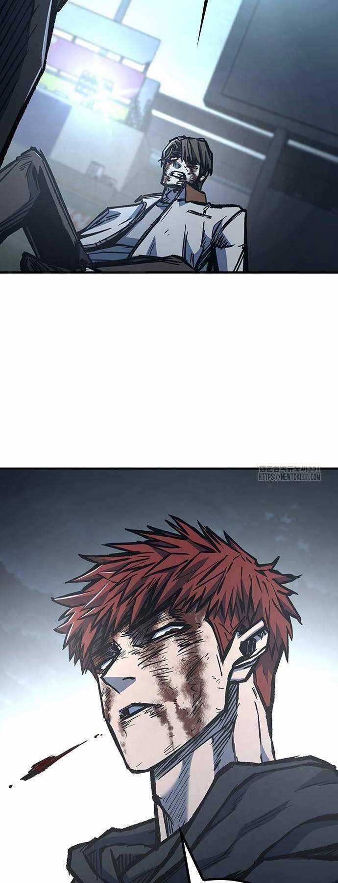 Huyền Thoại Tái Xuất Chapter 78 trang 15