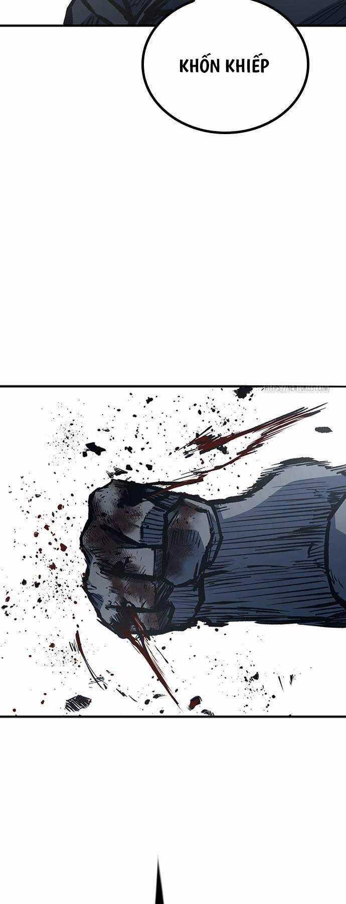 Huyền Thoại Tái Xuất Chapter 78 trang 16