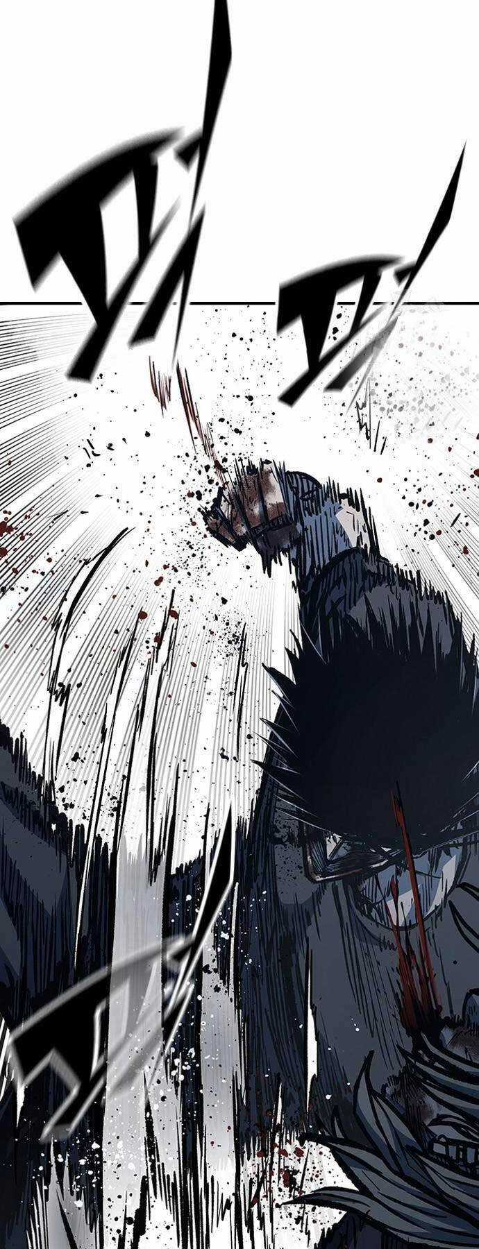 Huyền Thoại Tái Xuất Chapter 78 trang 17