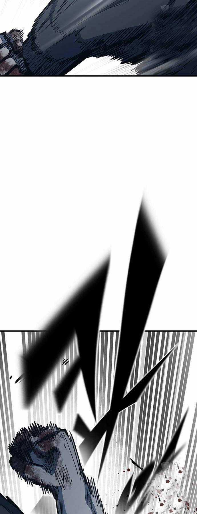 Huyền Thoại Tái Xuất Chapter 78 trang 19