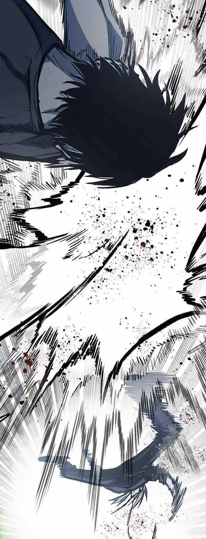 Huyền Thoại Tái Xuất Chapter 78 trang 20