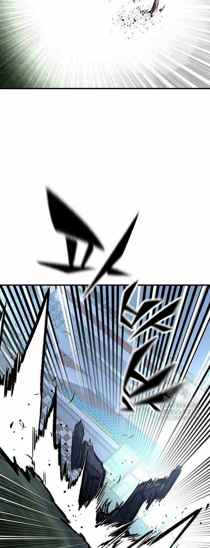 Huyền Thoại Tái Xuất Chapter 78 trang 21