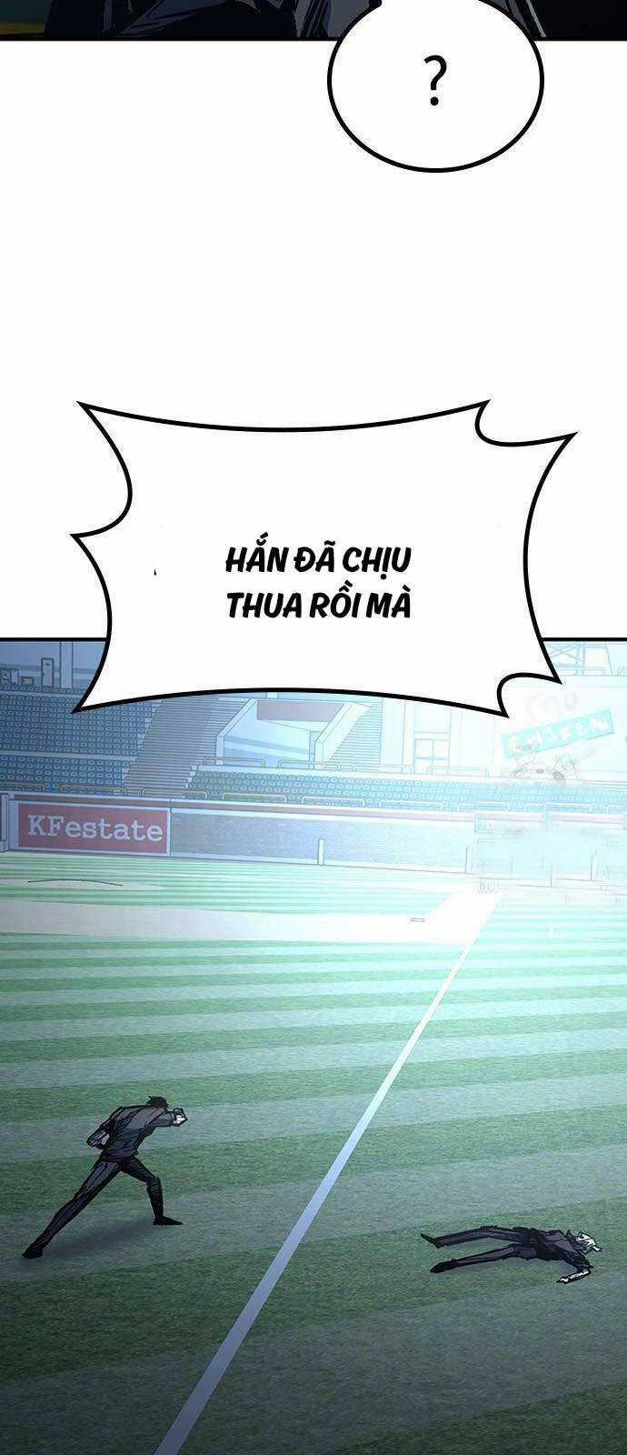 Huyền Thoại Tái Xuất Chapter 78 trang 23