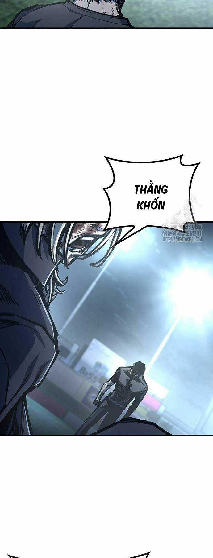 Huyền Thoại Tái Xuất Chapter 78 trang 25