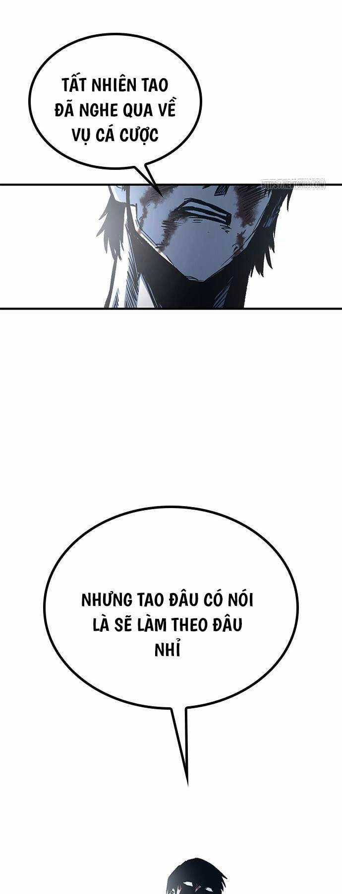 Huyền Thoại Tái Xuất Chapter 78 trang 27