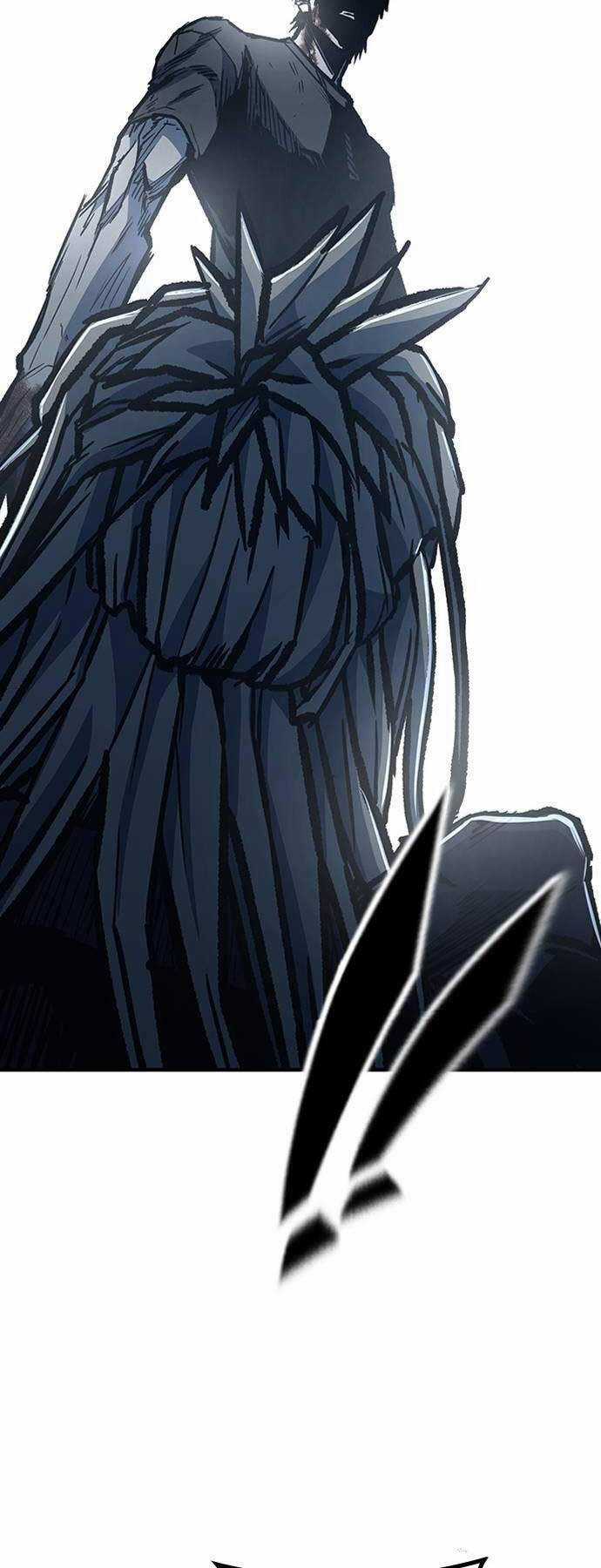 Huyền Thoại Tái Xuất Chapter 78 trang 28