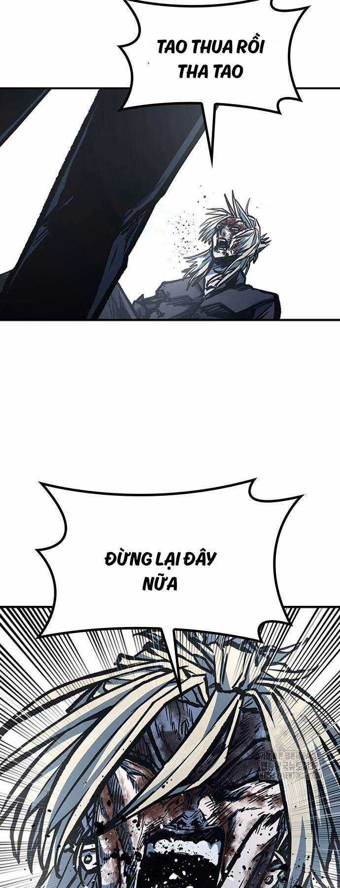 Huyền Thoại Tái Xuất Chapter 78 trang 29