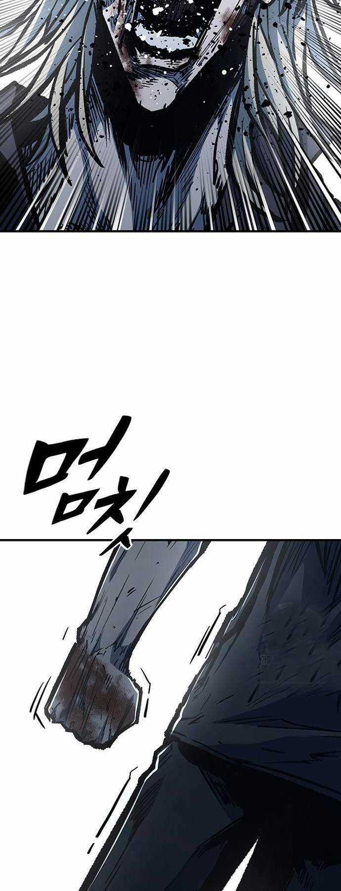 Huyền Thoại Tái Xuất Chapter 78 trang 30