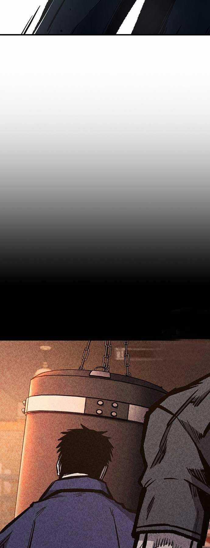 Huyền Thoại Tái Xuất Chapter 78 trang 31