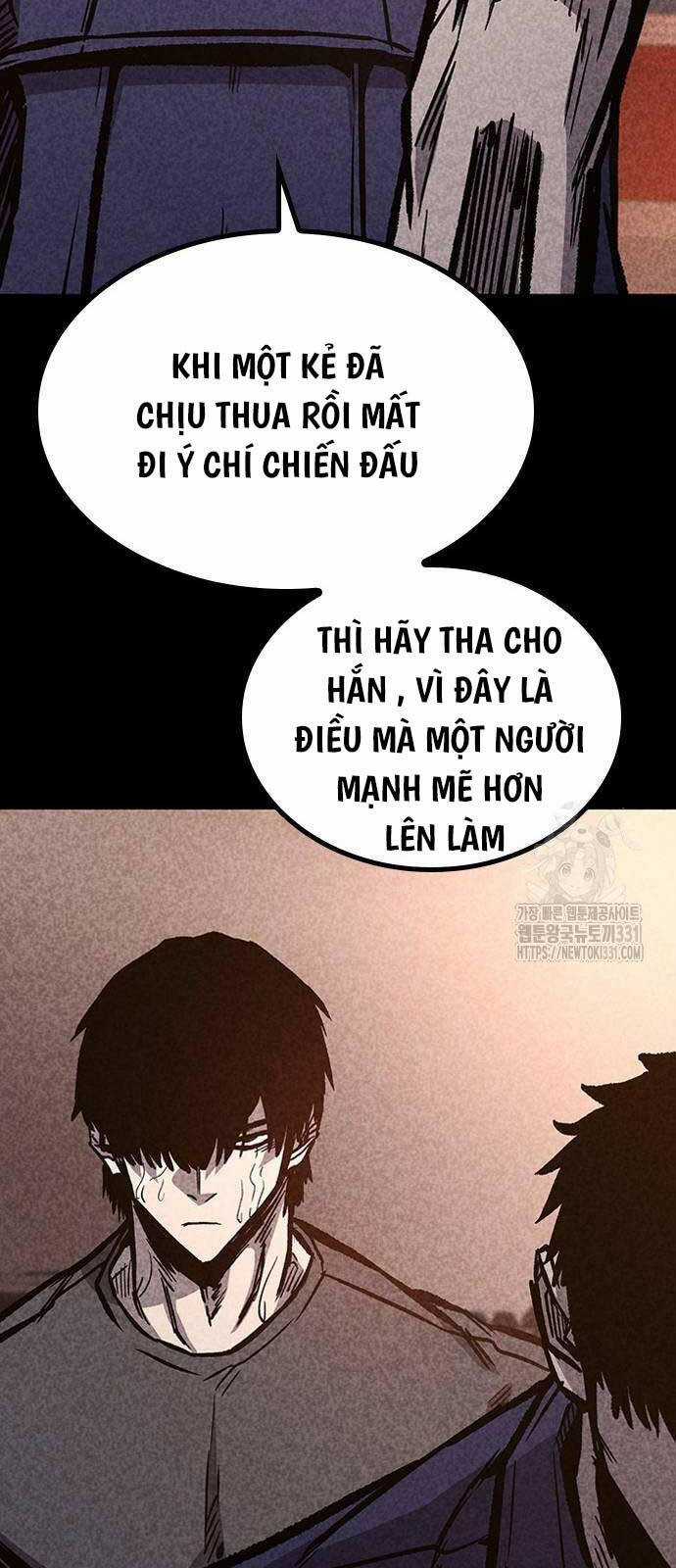 Huyền Thoại Tái Xuất Chapter 78 trang 32