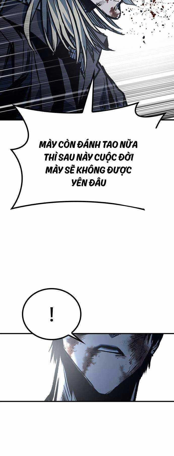 Huyền Thoại Tái Xuất Chapter 78 trang 34