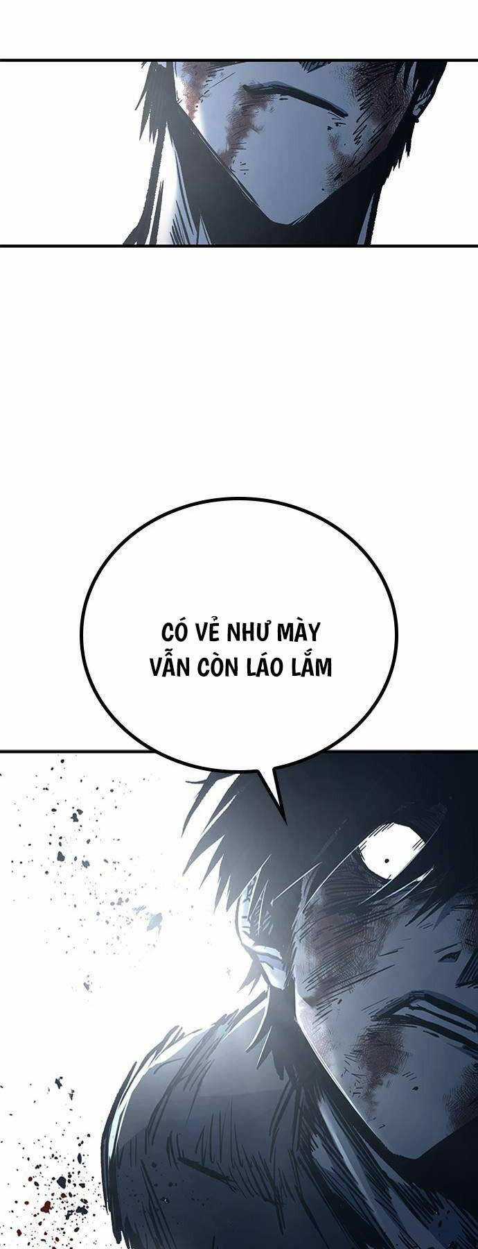 Huyền Thoại Tái Xuất Chapter 78 trang 35