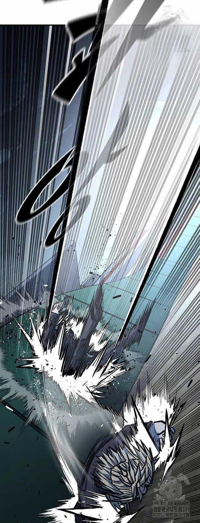 Huyền Thoại Tái Xuất Chapter 78 trang 37