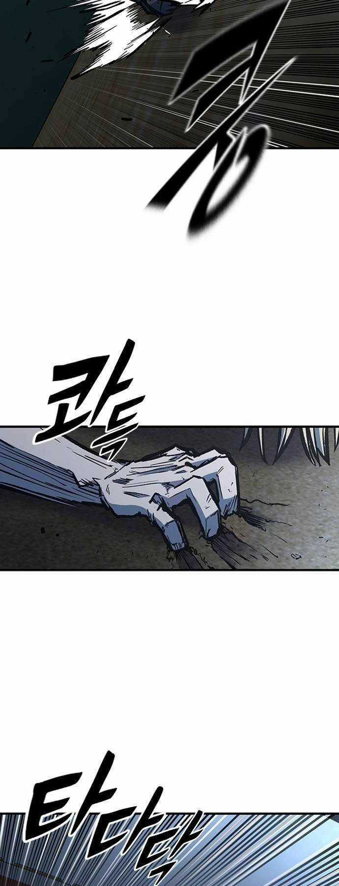 Huyền Thoại Tái Xuất Chapter 78 trang 38