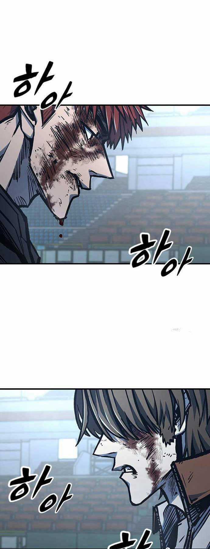 Huyền Thoại Tái Xuất Chapter 78 trang 4