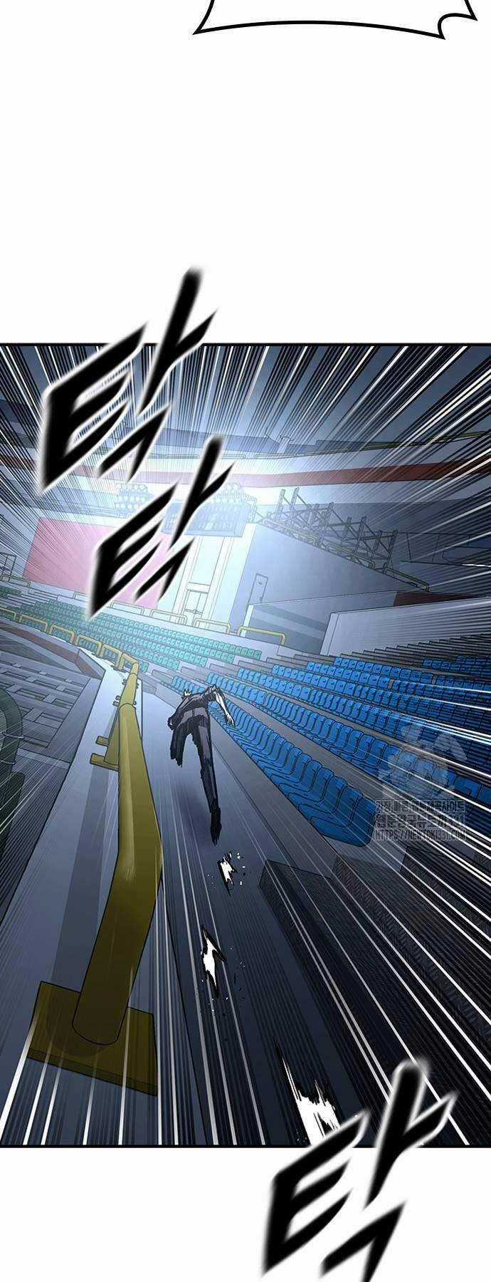 Huyền Thoại Tái Xuất Chapter 78 trang 40