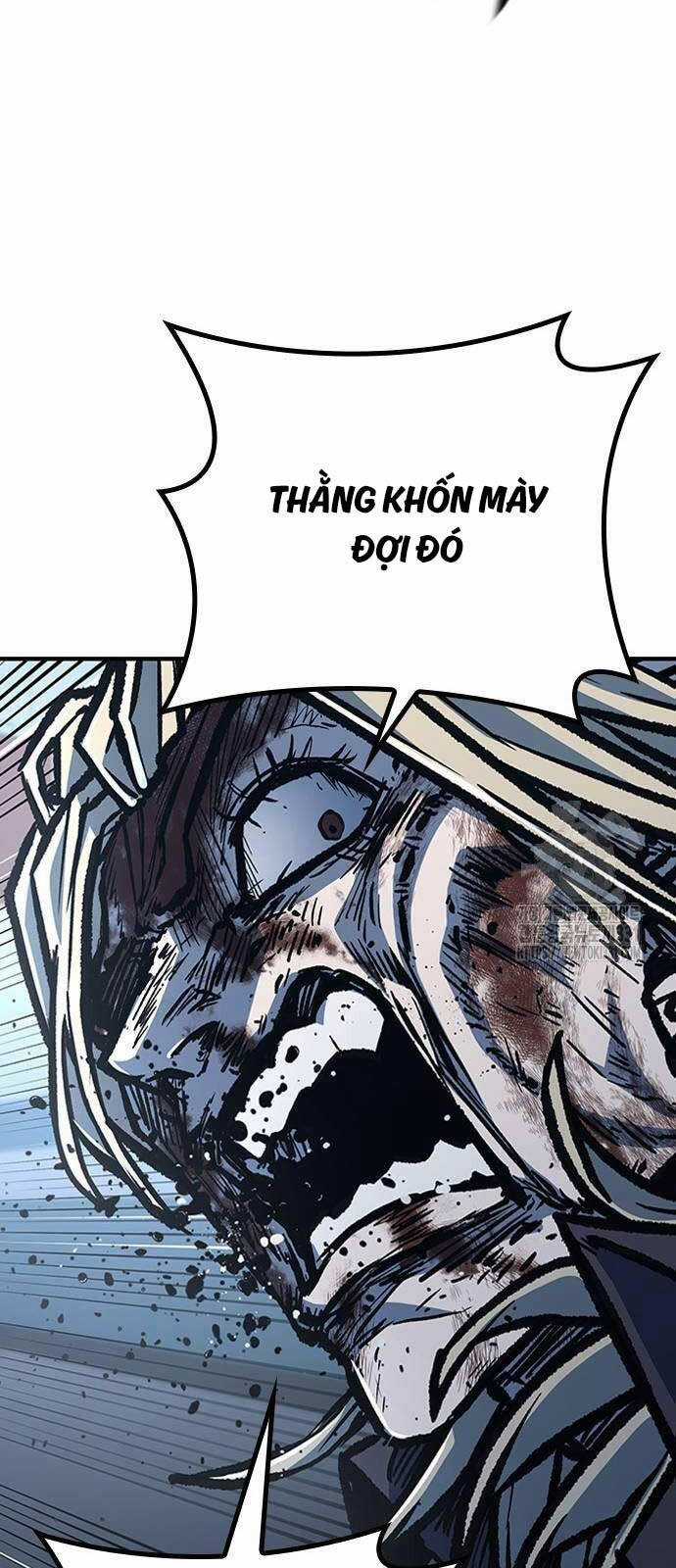 Huyền Thoại Tái Xuất Chapter 78 trang 41
