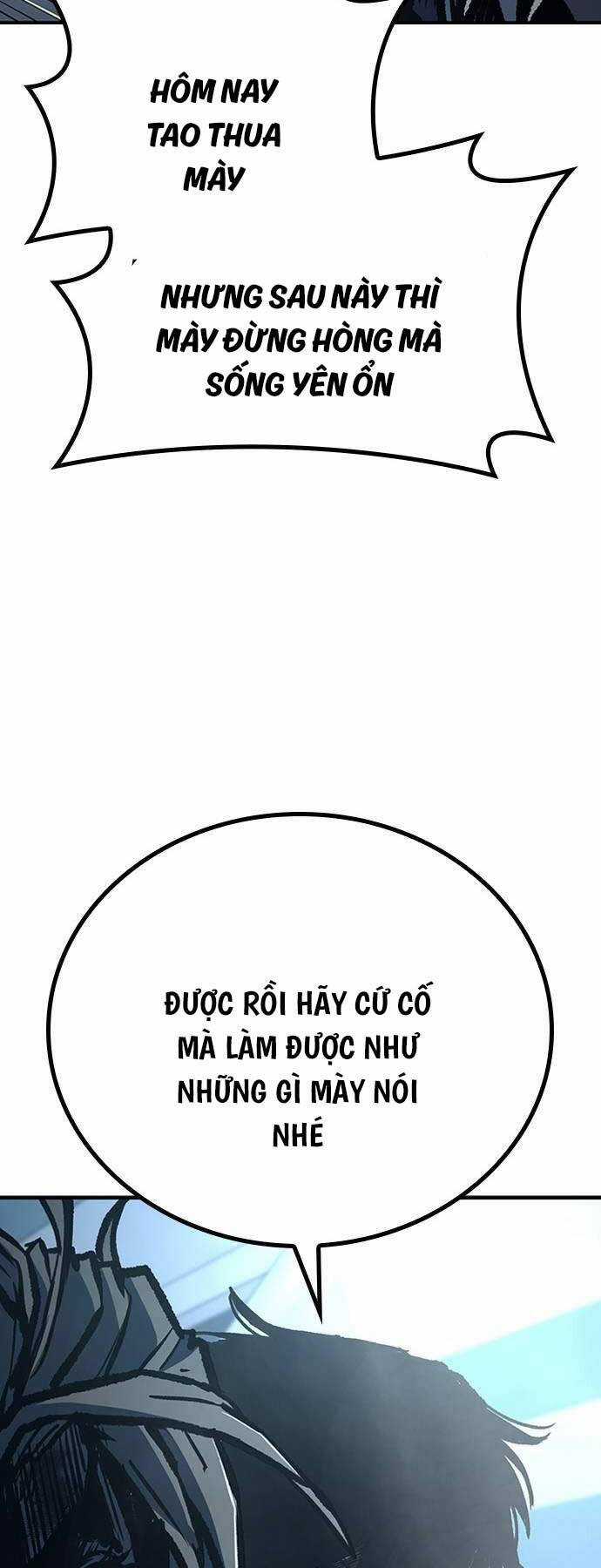 Huyền Thoại Tái Xuất Chapter 78 trang 42