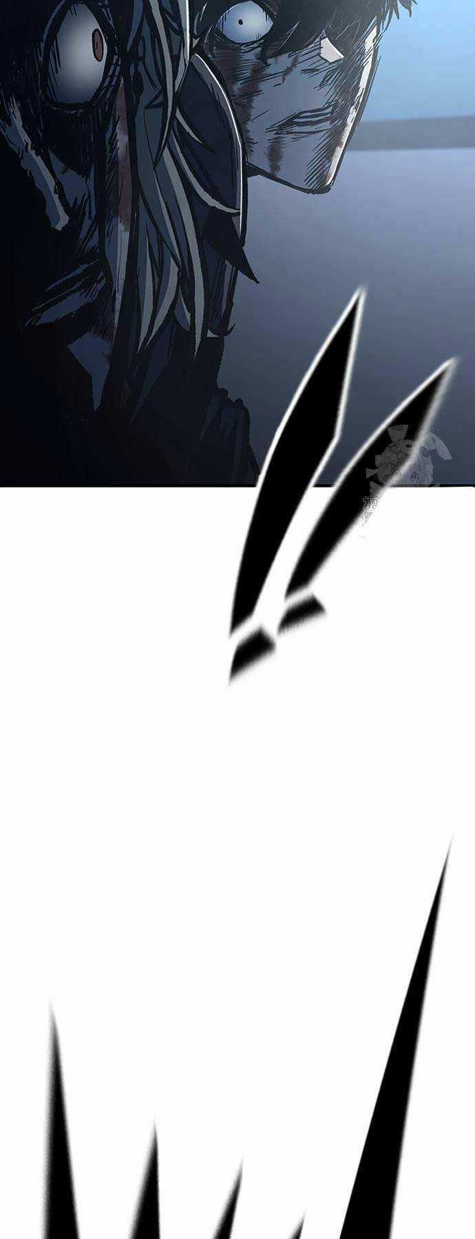 Huyền Thoại Tái Xuất Chapter 78 trang 43