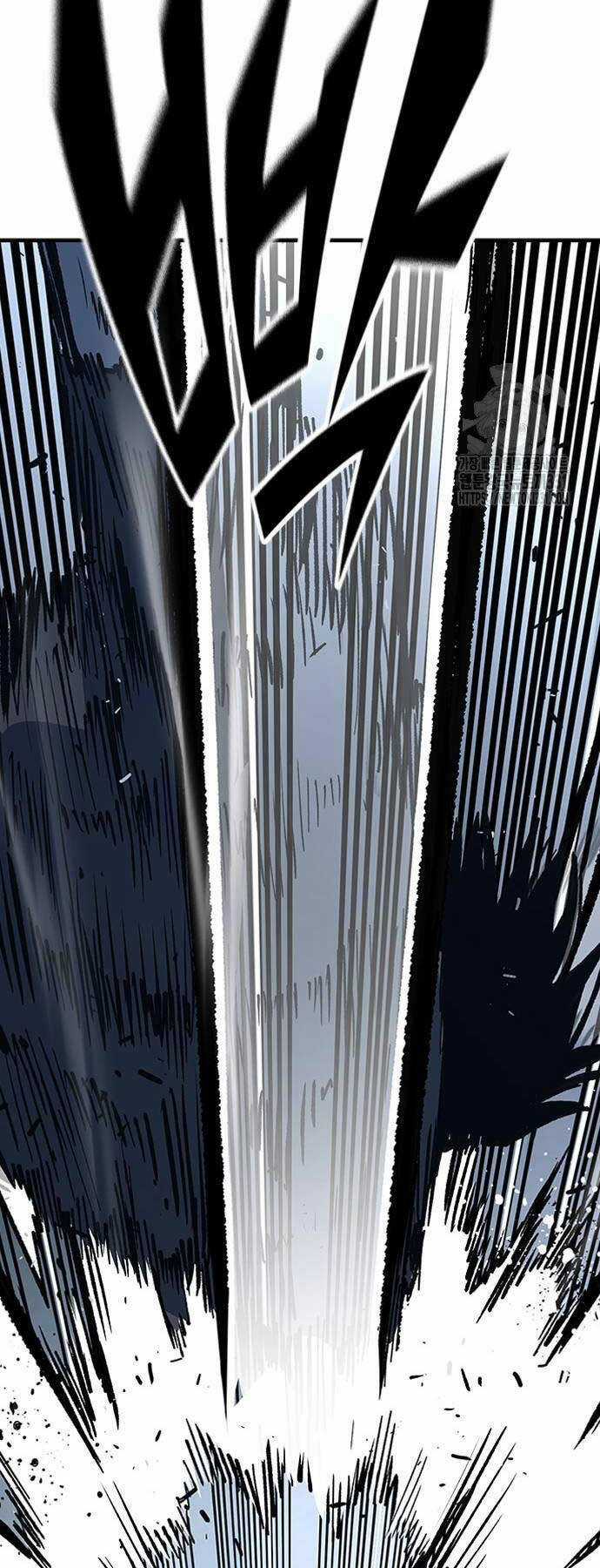 Huyền Thoại Tái Xuất Chapter 78 trang 44