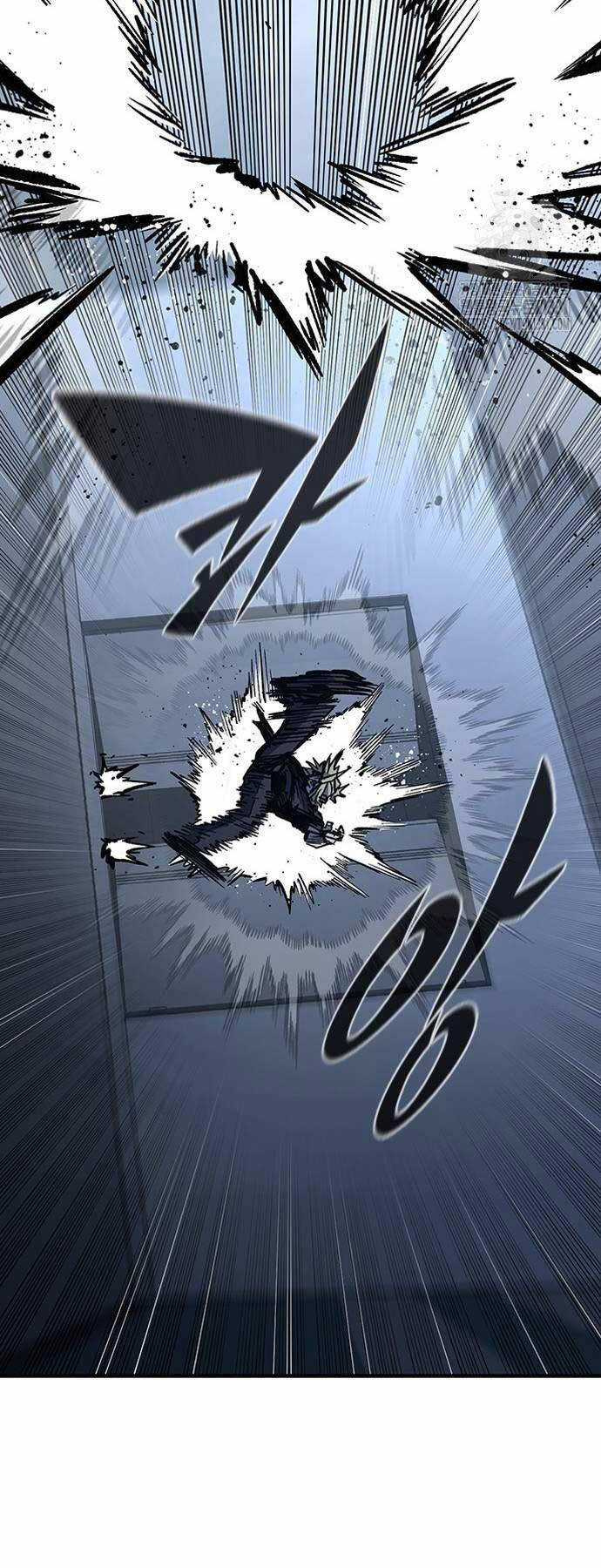 Huyền Thoại Tái Xuất Chapter 78 trang 45