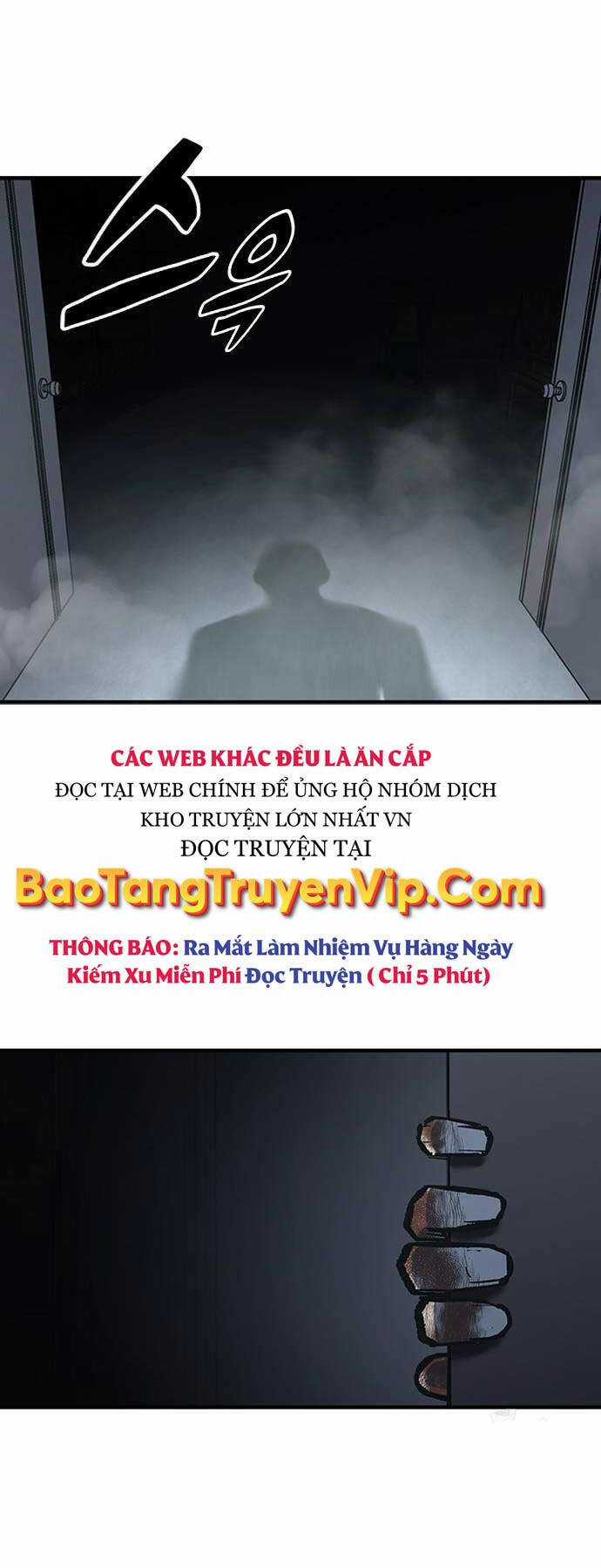 Huyền Thoại Tái Xuất Chapter 78 trang 46