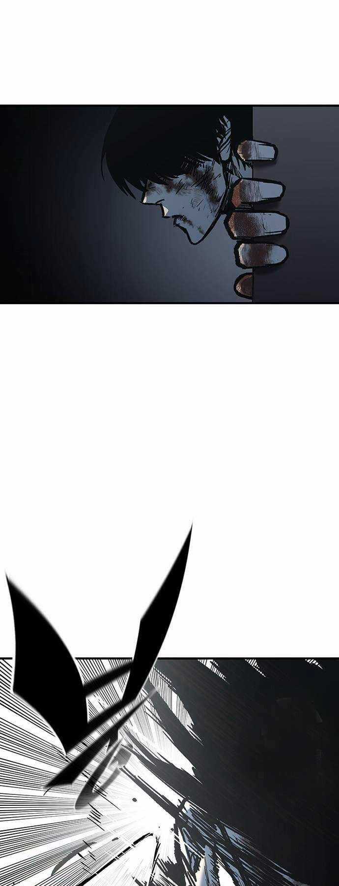 Huyền Thoại Tái Xuất Chapter 78 trang 47