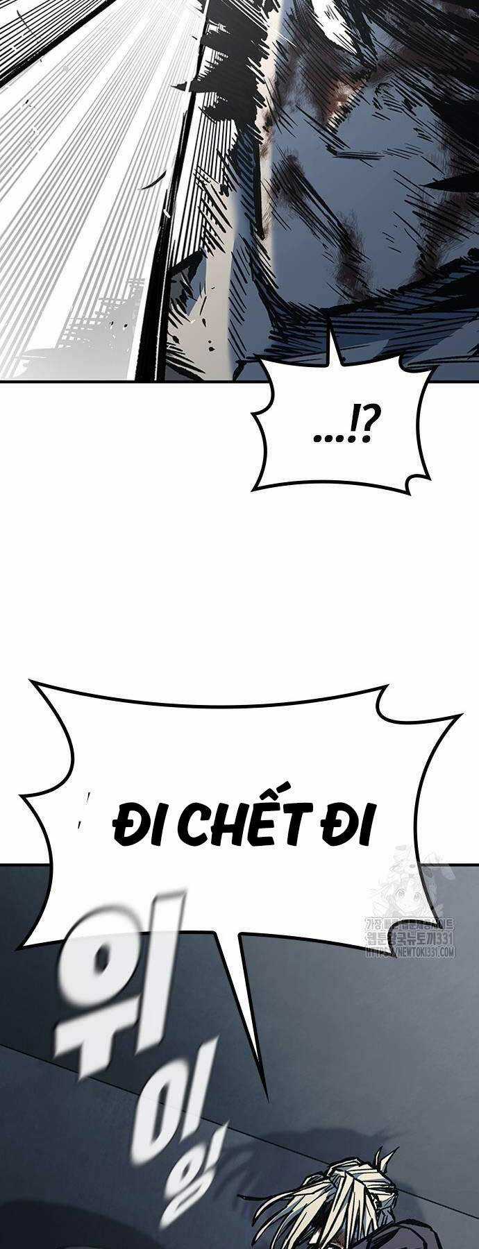 Huyền Thoại Tái Xuất Chapter 78 trang 48