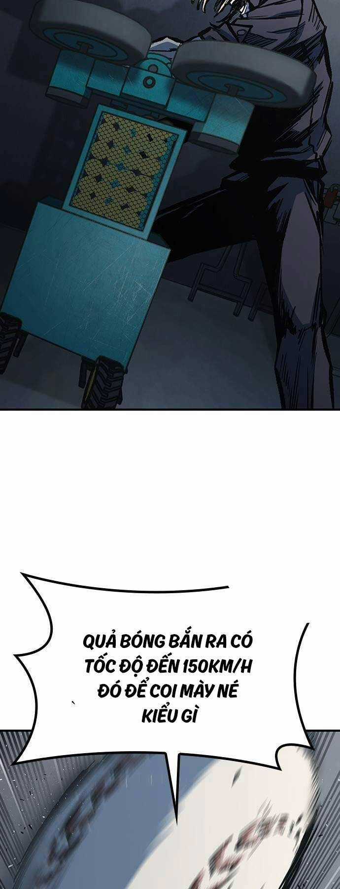 Huyền Thoại Tái Xuất Chapter 78 trang 49