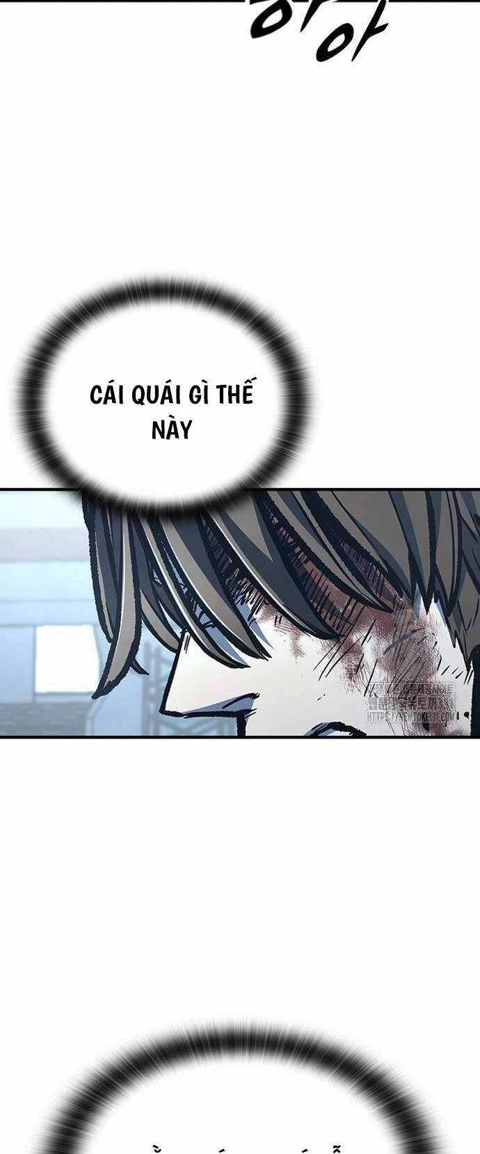 Huyền Thoại Tái Xuất Chapter 78 trang 5