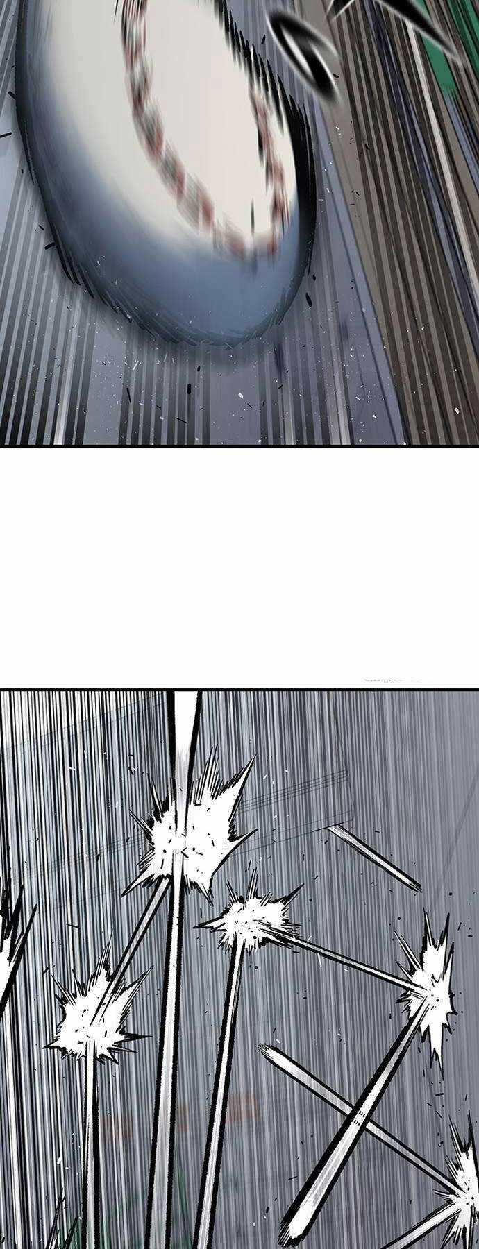 Huyền Thoại Tái Xuất Chapter 78 trang 51