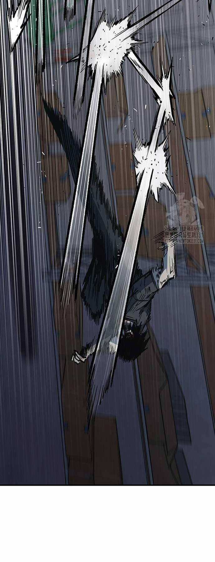 Huyền Thoại Tái Xuất Chapter 78 trang 52