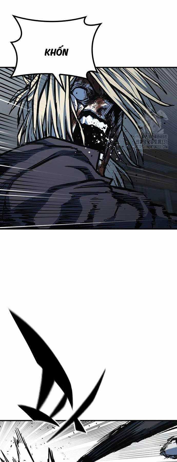 Huyền Thoại Tái Xuất Chapter 78 trang 53